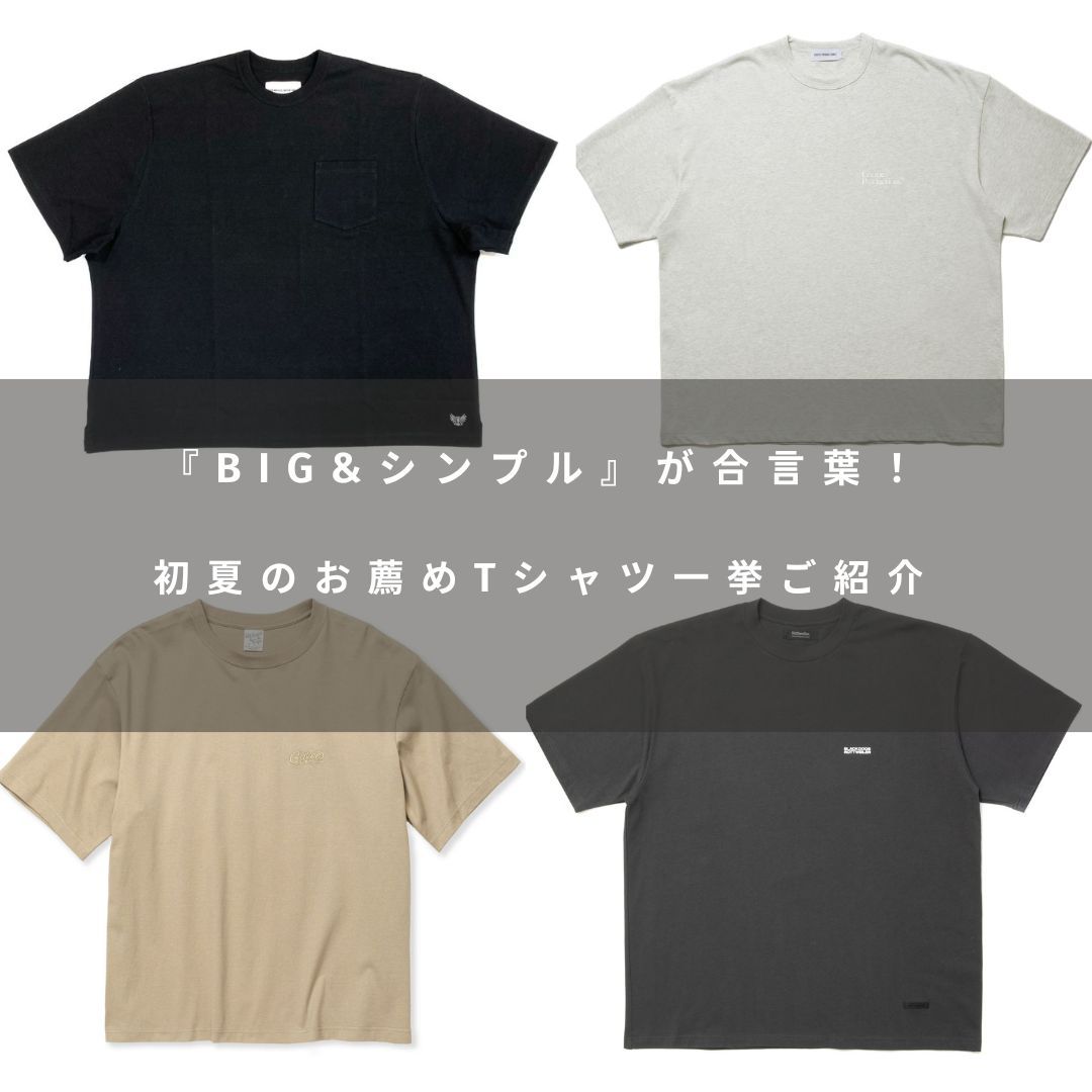 バックドロップ レーヨン フットボールtシャツ チェーン刺繍
