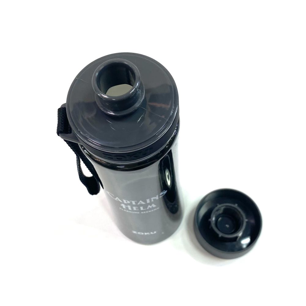 CAPTAINS HELM #Cold Can Keeper - CAPTAINS HELM WEB STORE