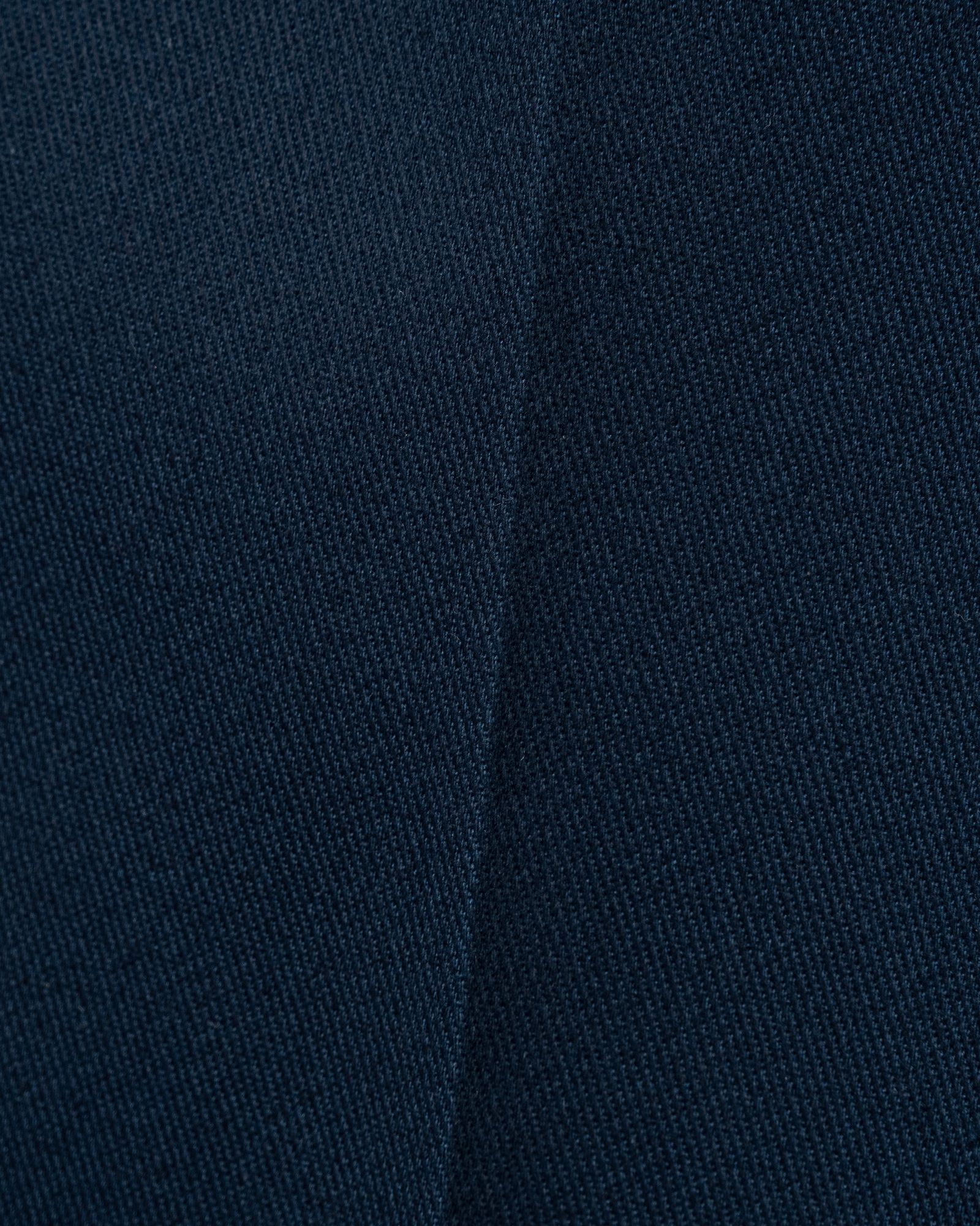 DICKIES 10L TC PANTS "THUNDERS" (D.NAVY) / ディッキーズ コラボ チノパンツ