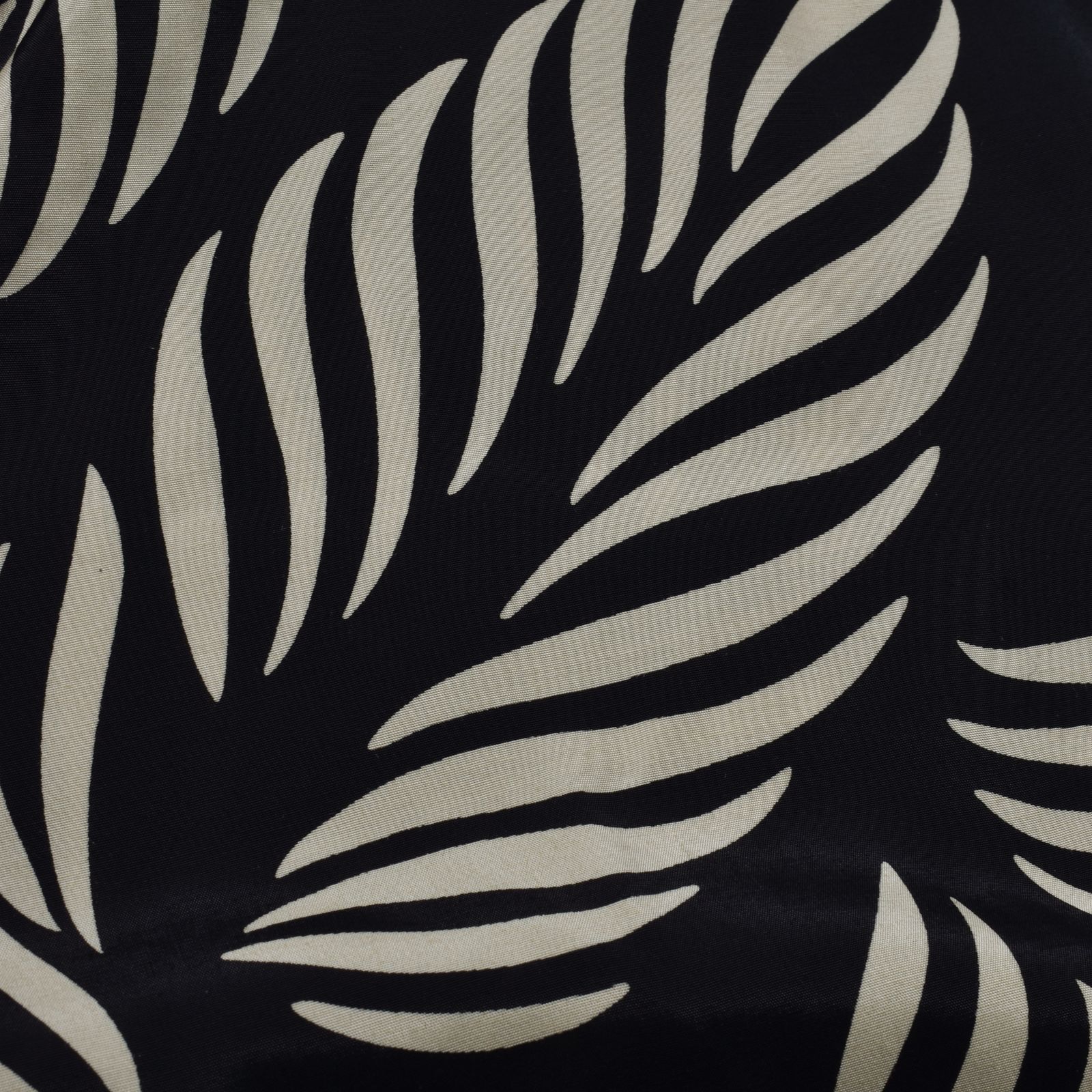 × WACKOMARIA Shirt (BEI) / ワコマリア コラボ シャツ