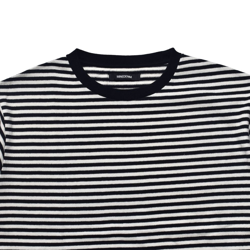 大人ボーダー。