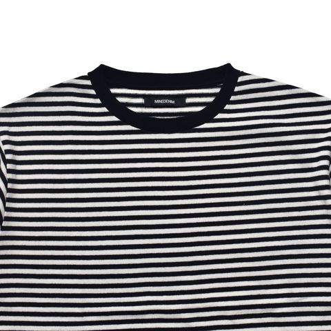 大人ボーダー。