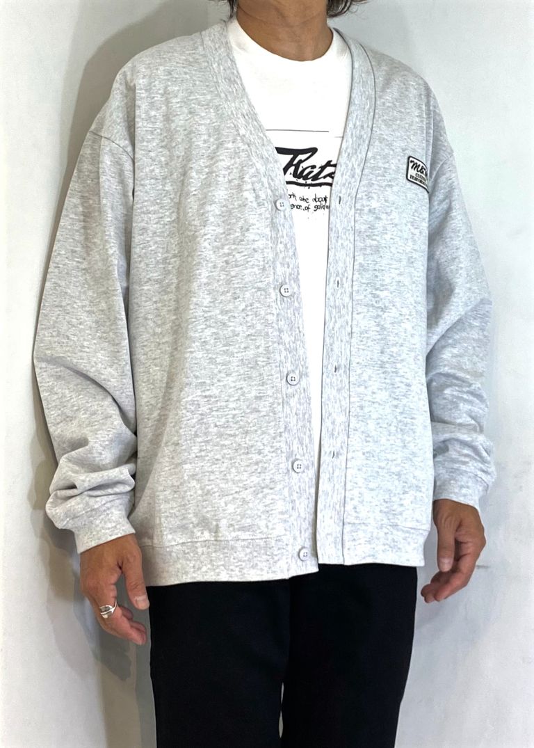 M&kyoko サマーカーディガン F（M&kyoko サマーカーディガン F） 