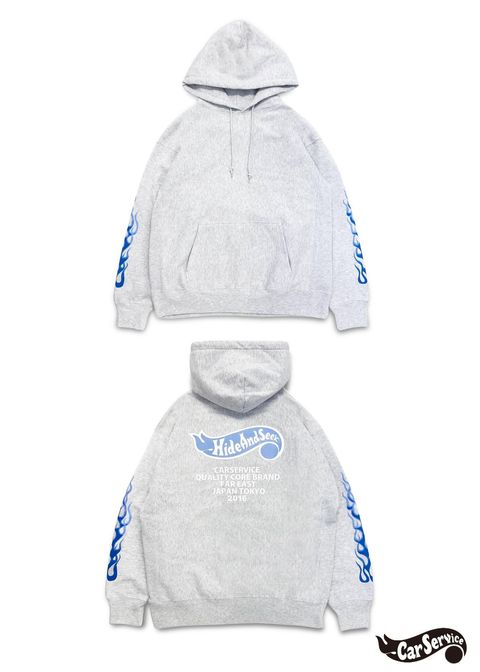 2025 NEW YEAR ITEM 販売告知【HIDE AND SEEK】