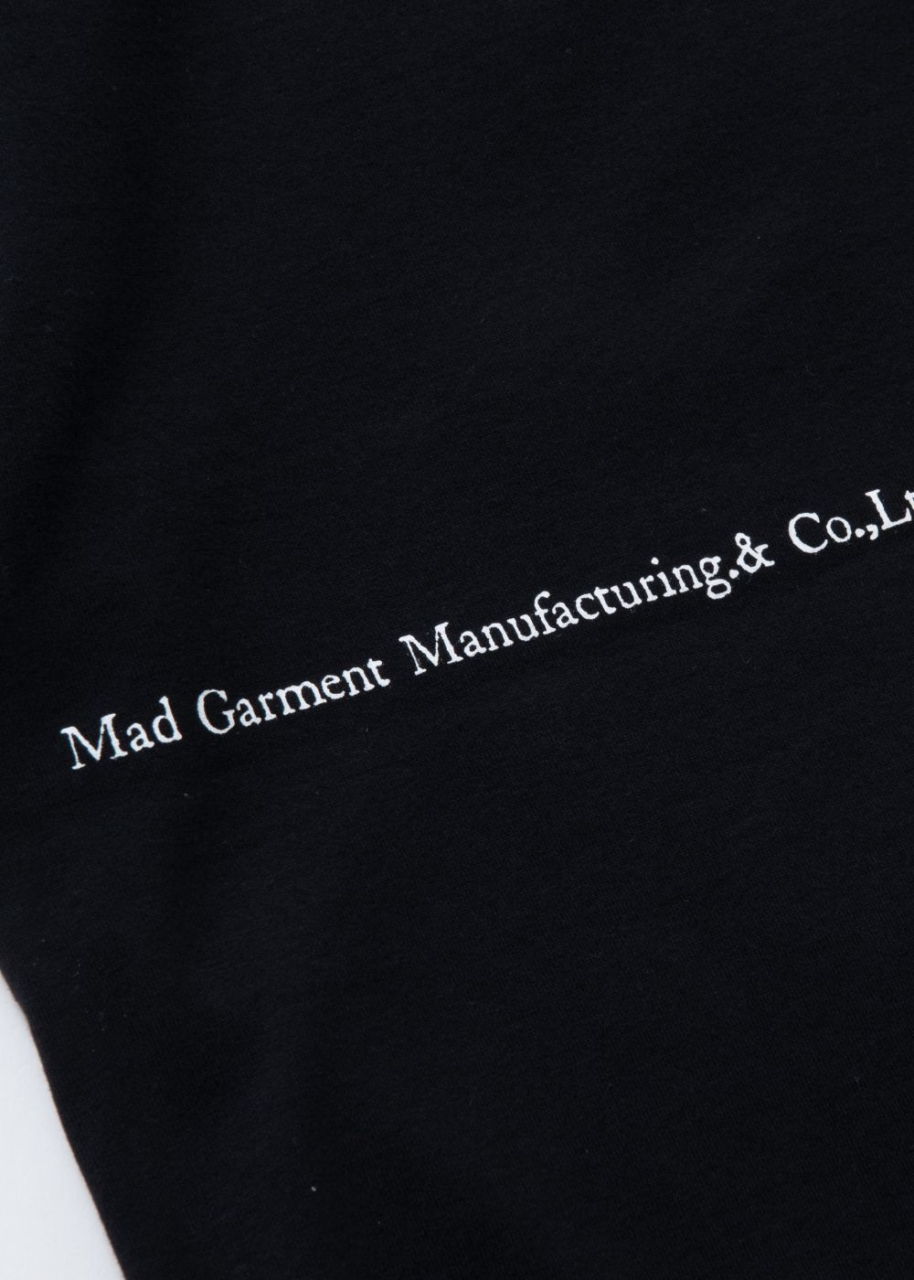 RATS - PACK TEE 