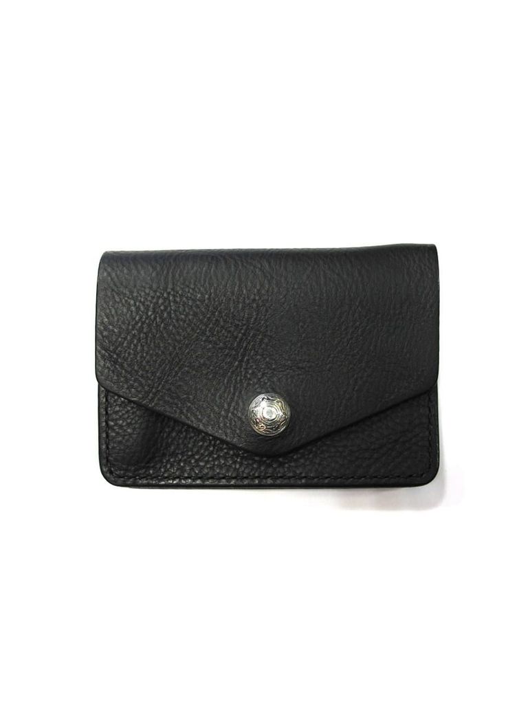 PrZTwfxtYfug.jpg?width=768 