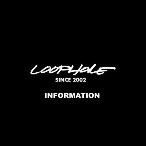 Happy new year 2026 / 今年も宜しくお願い致します！