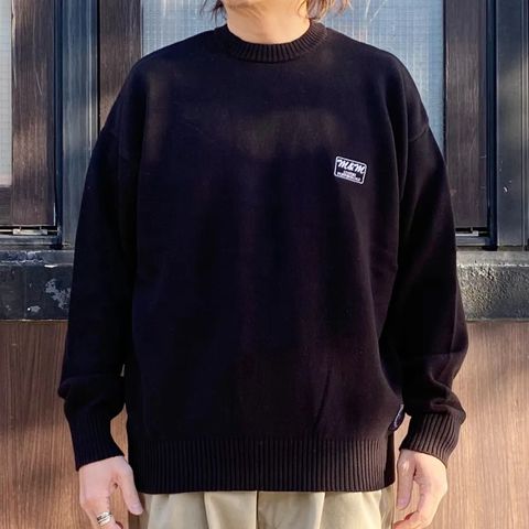 伝わる温かみ。