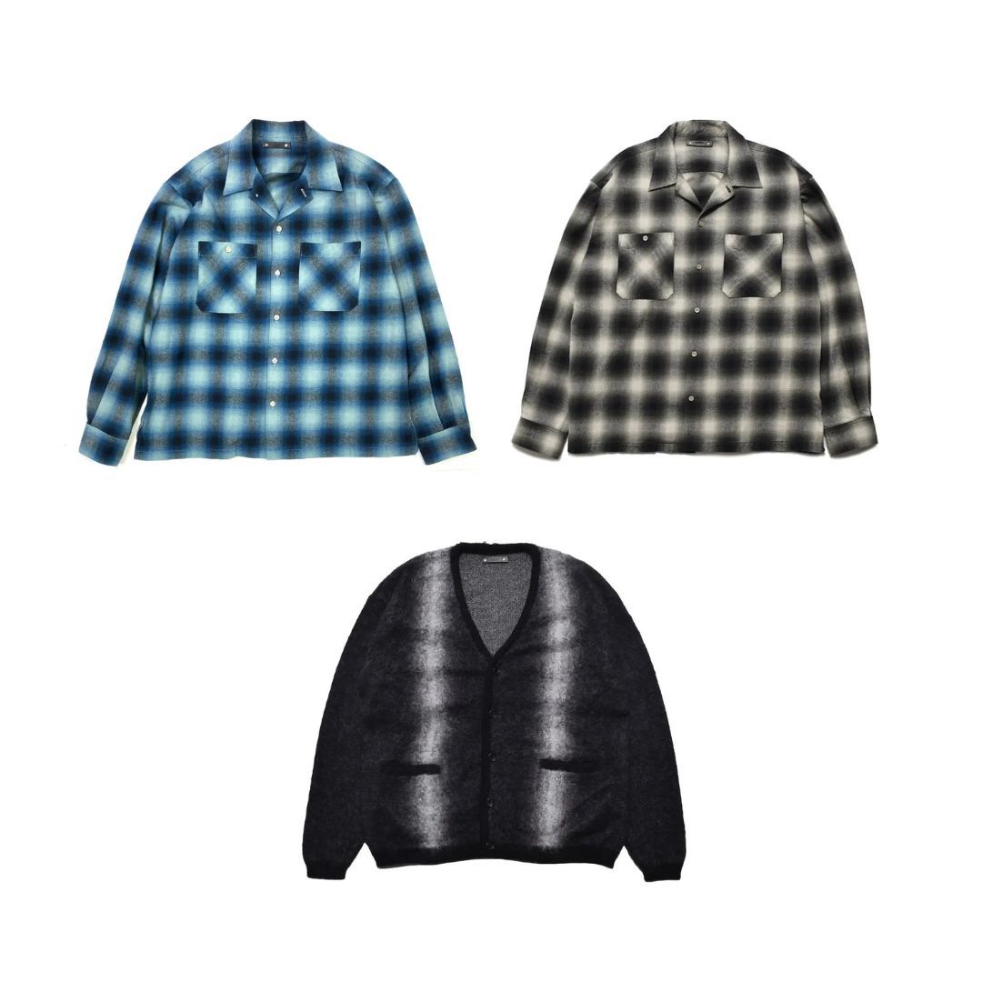 デッド オア アライブ テールスラップ ライブディオ LiveDio AF34/AF35 ZX クリアテールレンズ