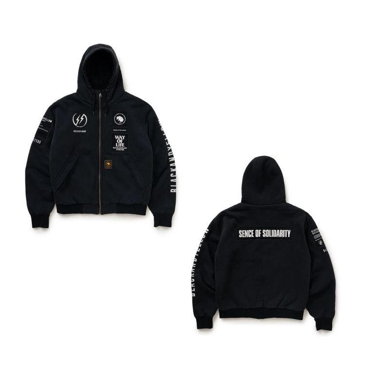 2026 NEW YEAR ITEM 販売告知【RATS】