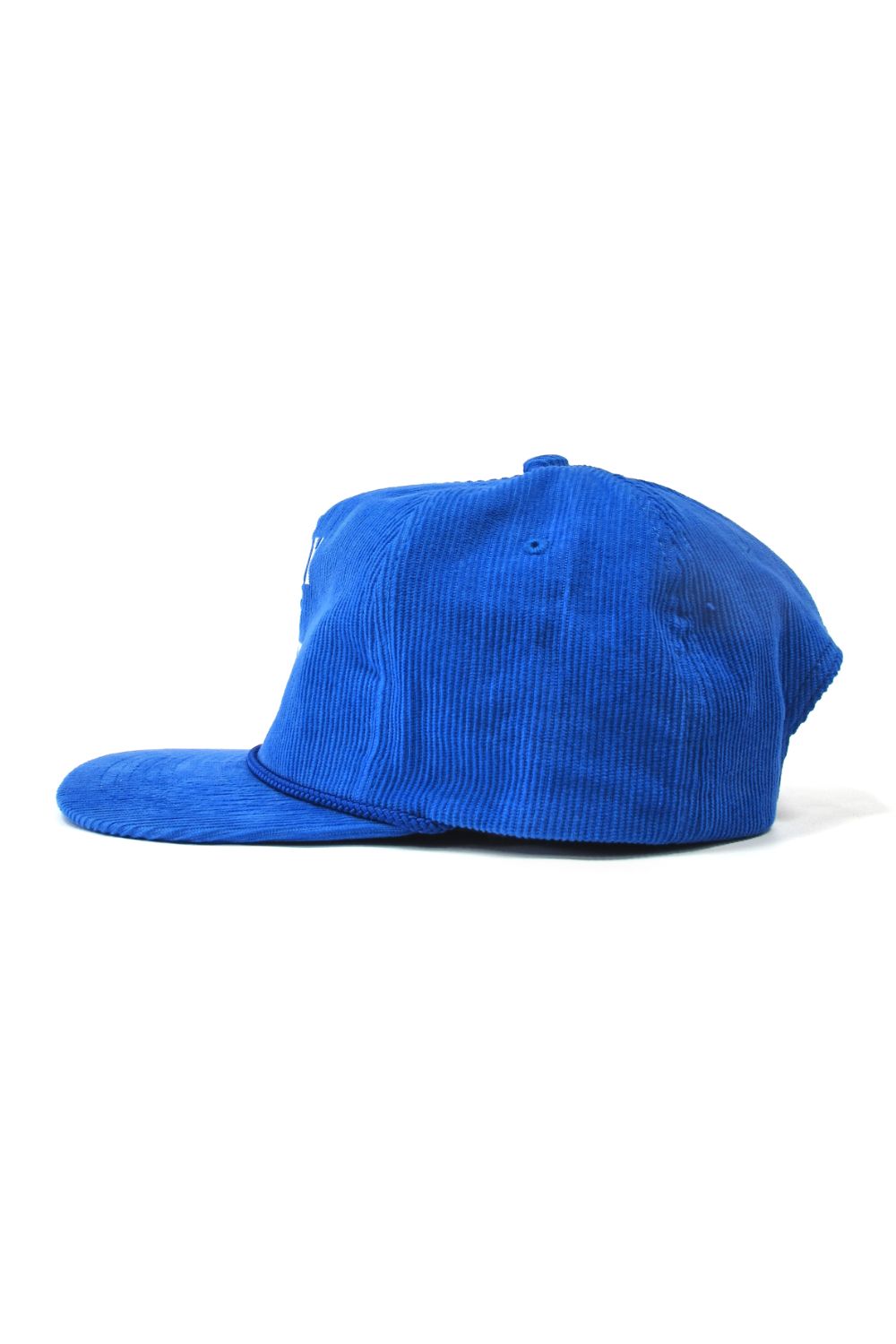 RATS - CORDUROY CAP 