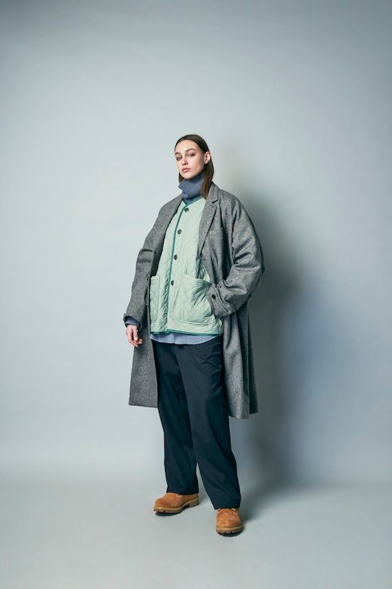 WHIZ LIMITED - TIMBERLAND x WHIZ LIMITED x mita sneakers 6IN WHIZ LIMITED - TIMBERLAND x WHIZ LIMITED x mita sneakers 6IN