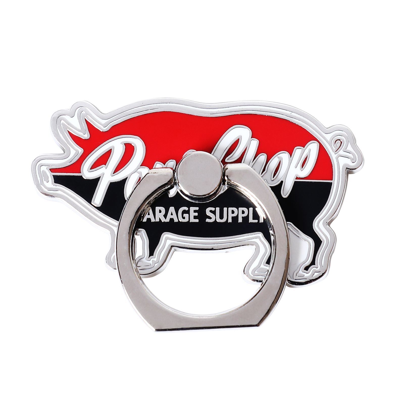 PORKCHOP GARAGE SUPPLY