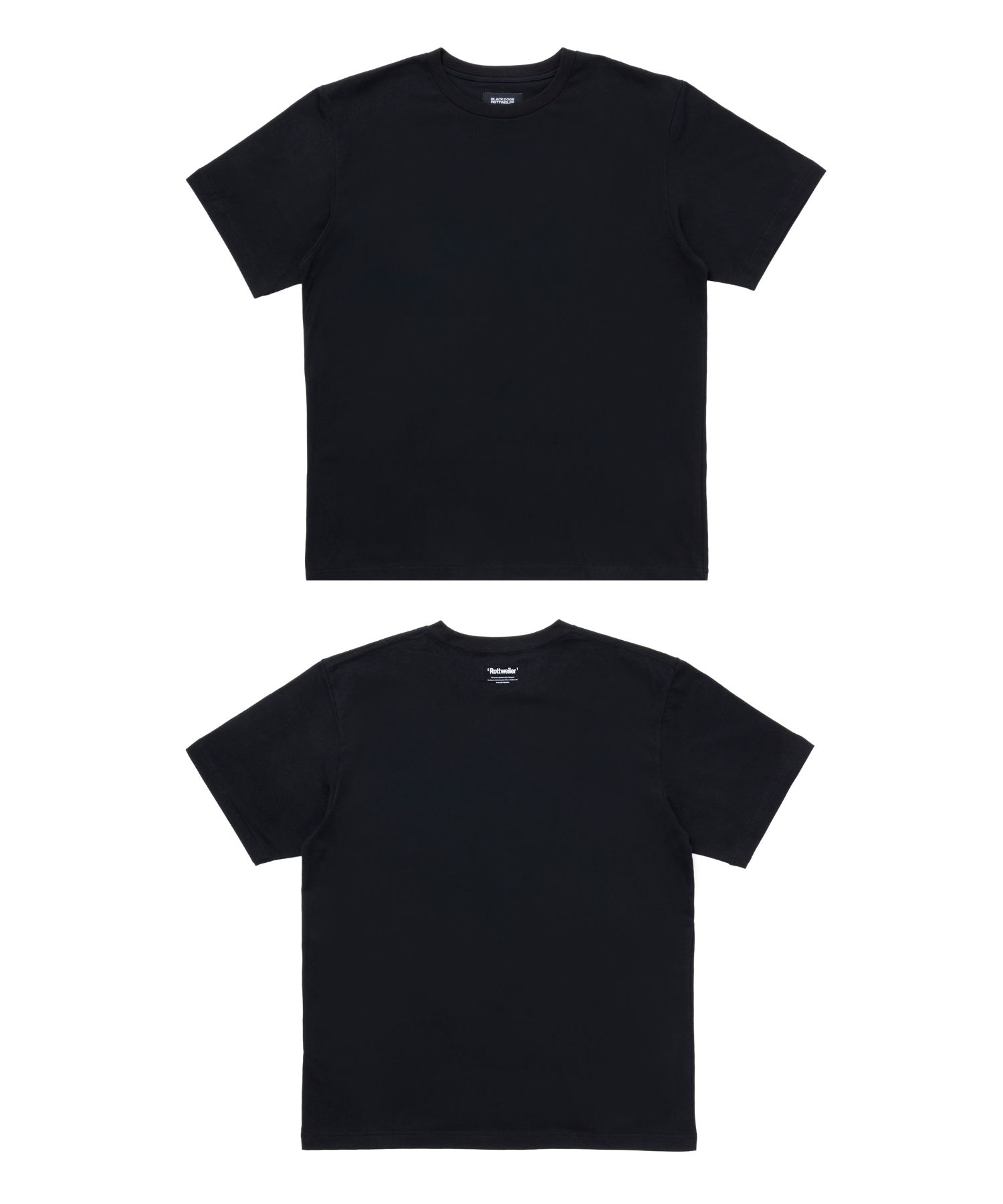 トップス / Tシャツ・カットソー 通販 | LOOPHOLE