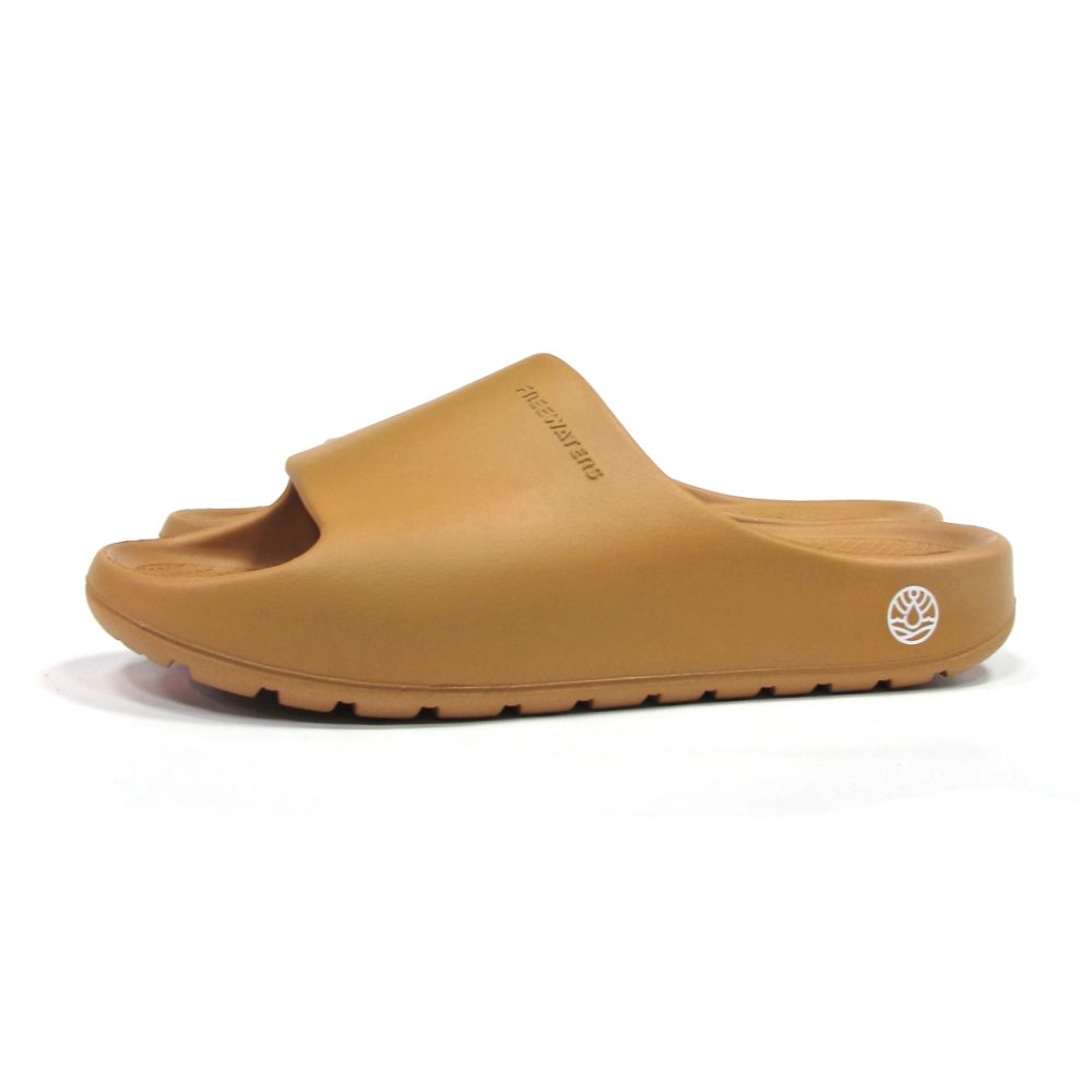 CLOUD9 SLIDE (TAN) / クラウド9 スライド