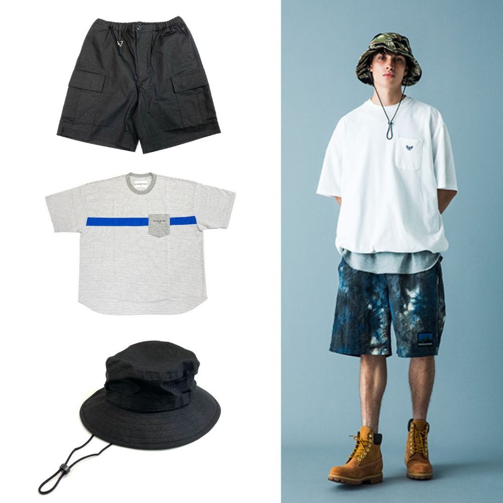 Personal items of interest from "WHIZLIMITED"
