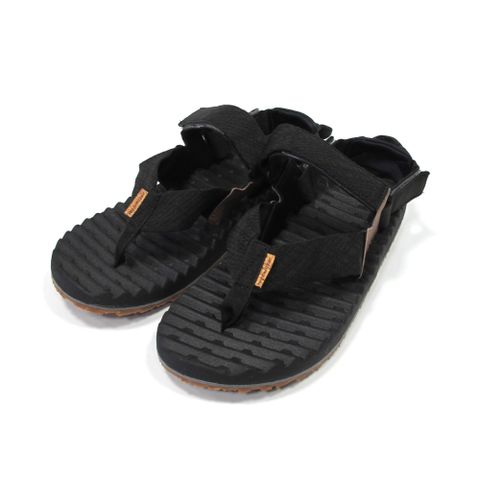TREELINE SPORT (BLACK) / ツリーラインスポート