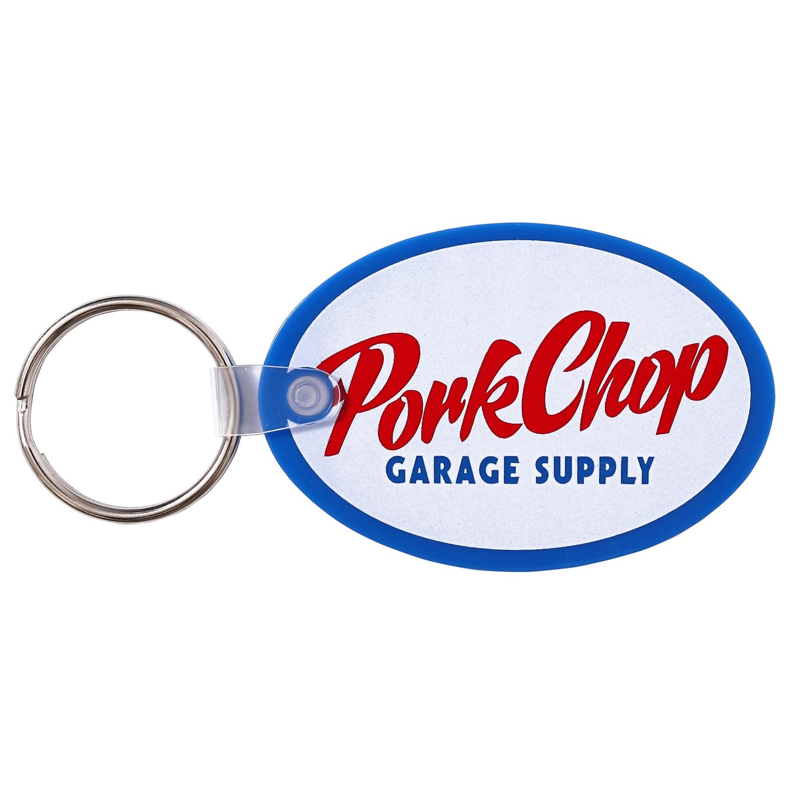 アクセサリー PORKCHOP GARAGE SUPPLY CROWN L SIGN PORKCHOP GARAGE SUPPLY,ポークチョップ ガレージサプライ,