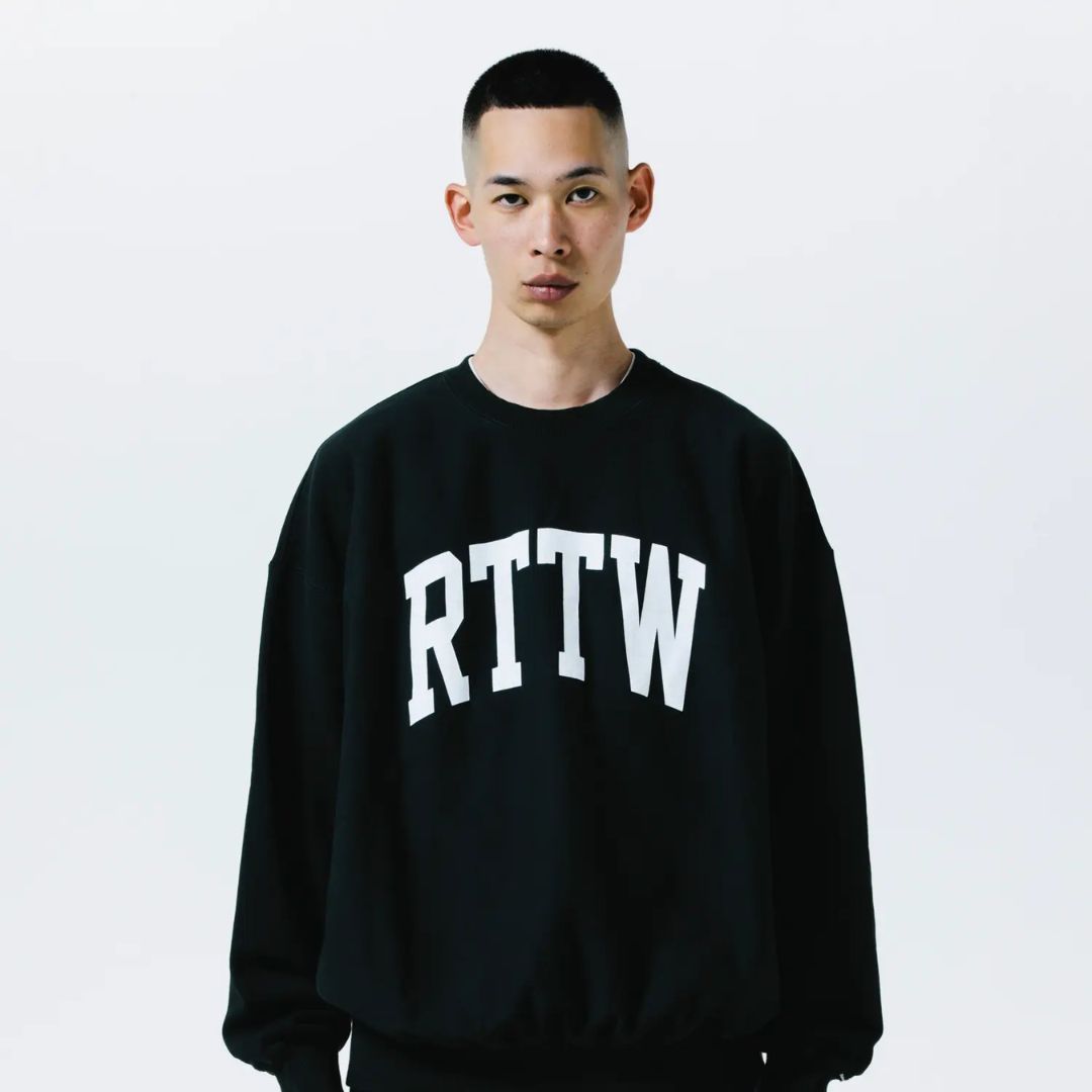 HIDEANDSEEK / 新作販売告知。「TVドラマ・IWGPにて長瀬智也さん