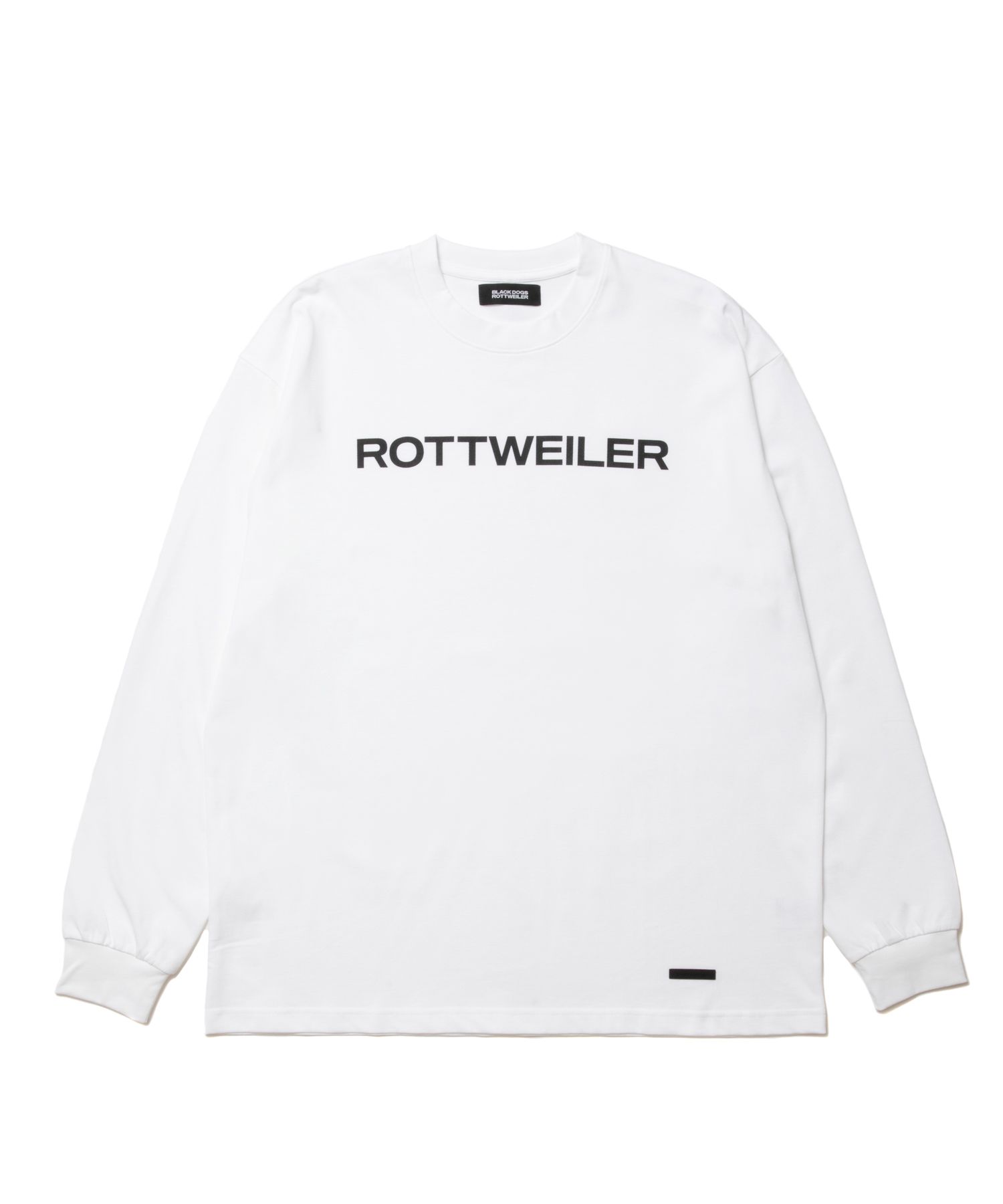 ROTTWEILER - ロットワイラー 正規通販 | LOOPHOLE