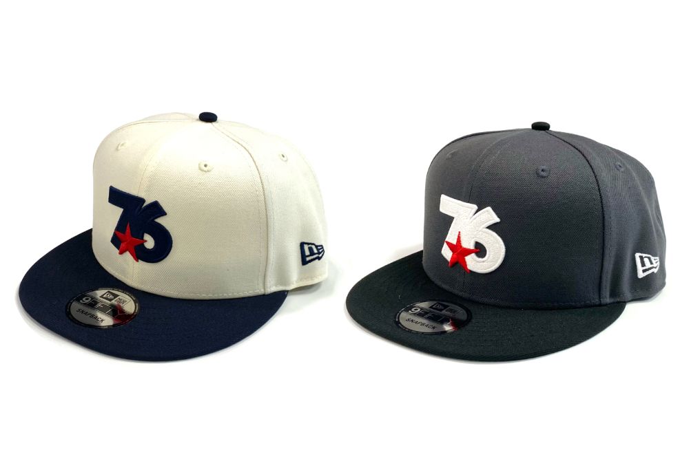 上品な 76 LIMITED-×NEWERA WHIZ / ARRIVAL NEW CAP LOOPHOLE | 帽子