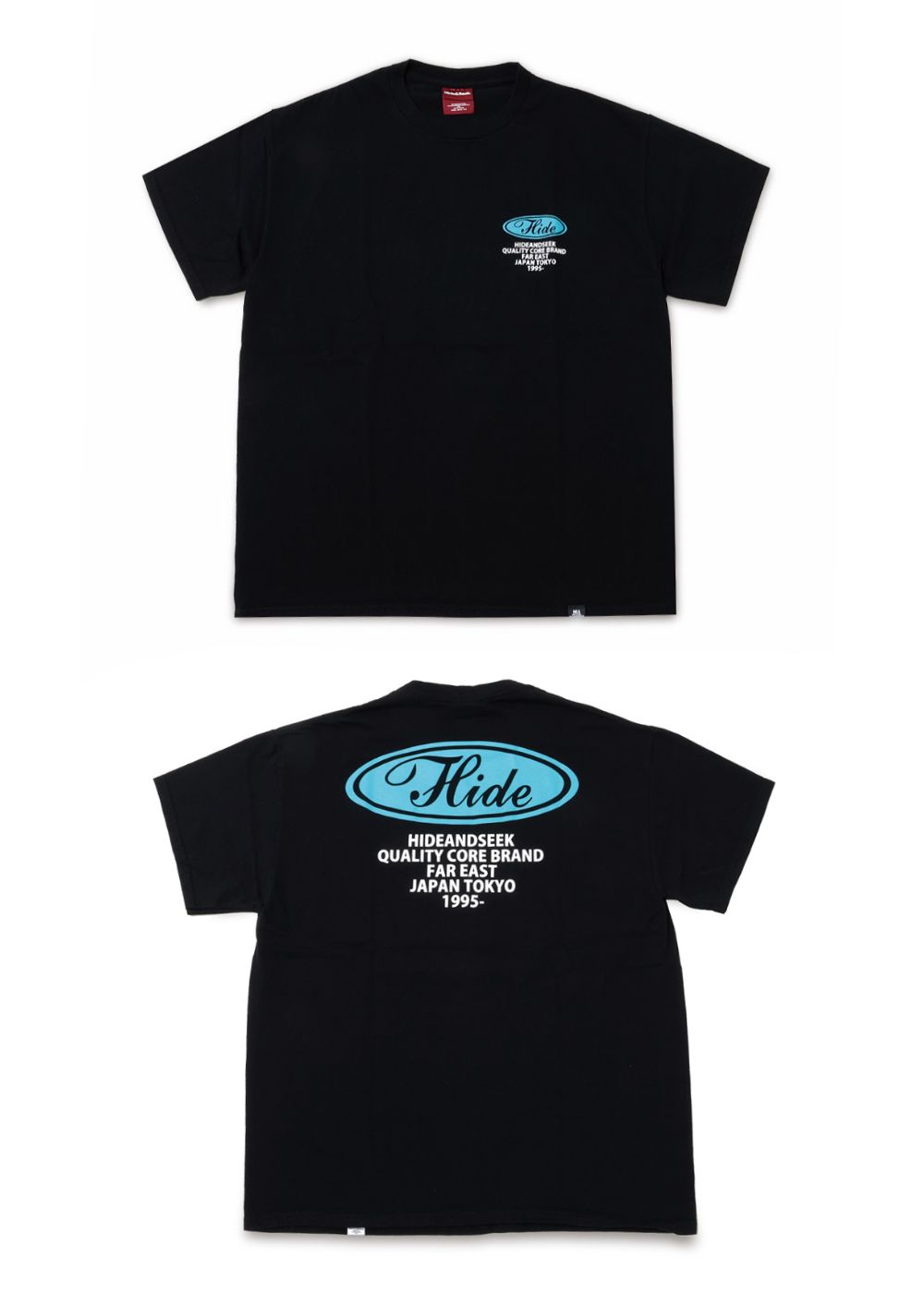 【激レア非売品入手困難】パパと踊ろう　オリジナルTシャツ 都内で | ニューパルサーTシャツ ぱちキャラ by大宏 オンライン