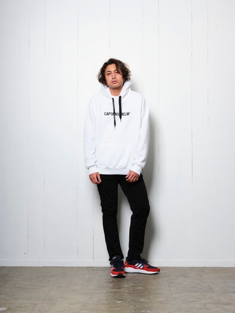 CAPTAINS HELM 2020 AW COLLECTION / CONNECTION IS NOT CANCELLED85