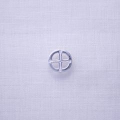 Medicine Wheel S (SILVER) / メディスンホイールS
