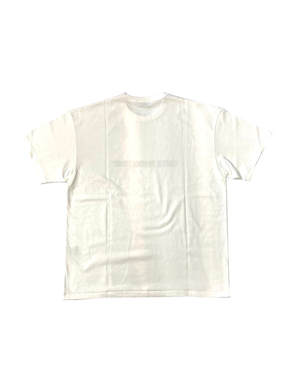 COOTIE PRODUCTIONS - Heavy Oz MVS Jersey S/S Tee (COOTIE LOGO