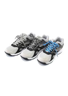 MIZUNO SKY MEDAL "GREYSCALE" "WHIZ LIMITED x mita sneakers" / ミズノ コラボスニーカー