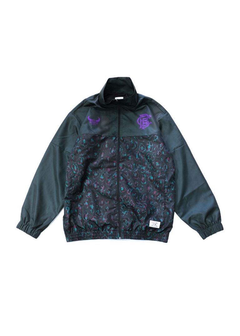 RqeX83tKp2kg.jpg?width=768