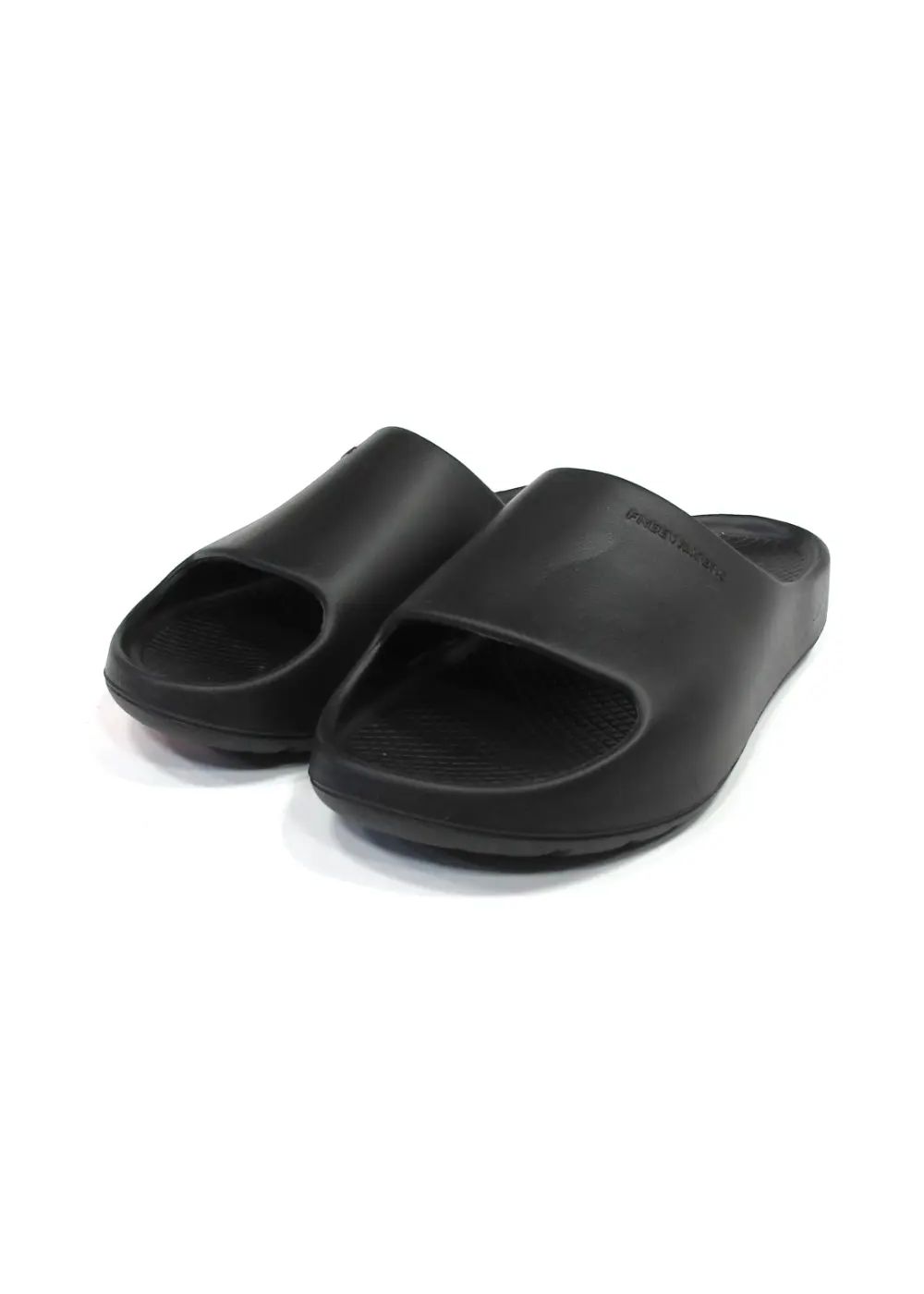 【ラスト1点】CLOUD9 SLIDE (BLACK) / クラウド9 スライド