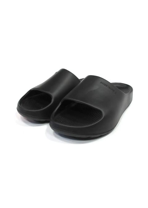 【ラスト1点】CLOUD9 SLIDE (BLACK) / クラウド9 スライド
