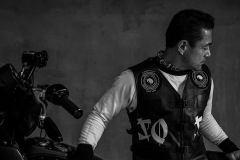 RATS 2020 AW COLLECTION28