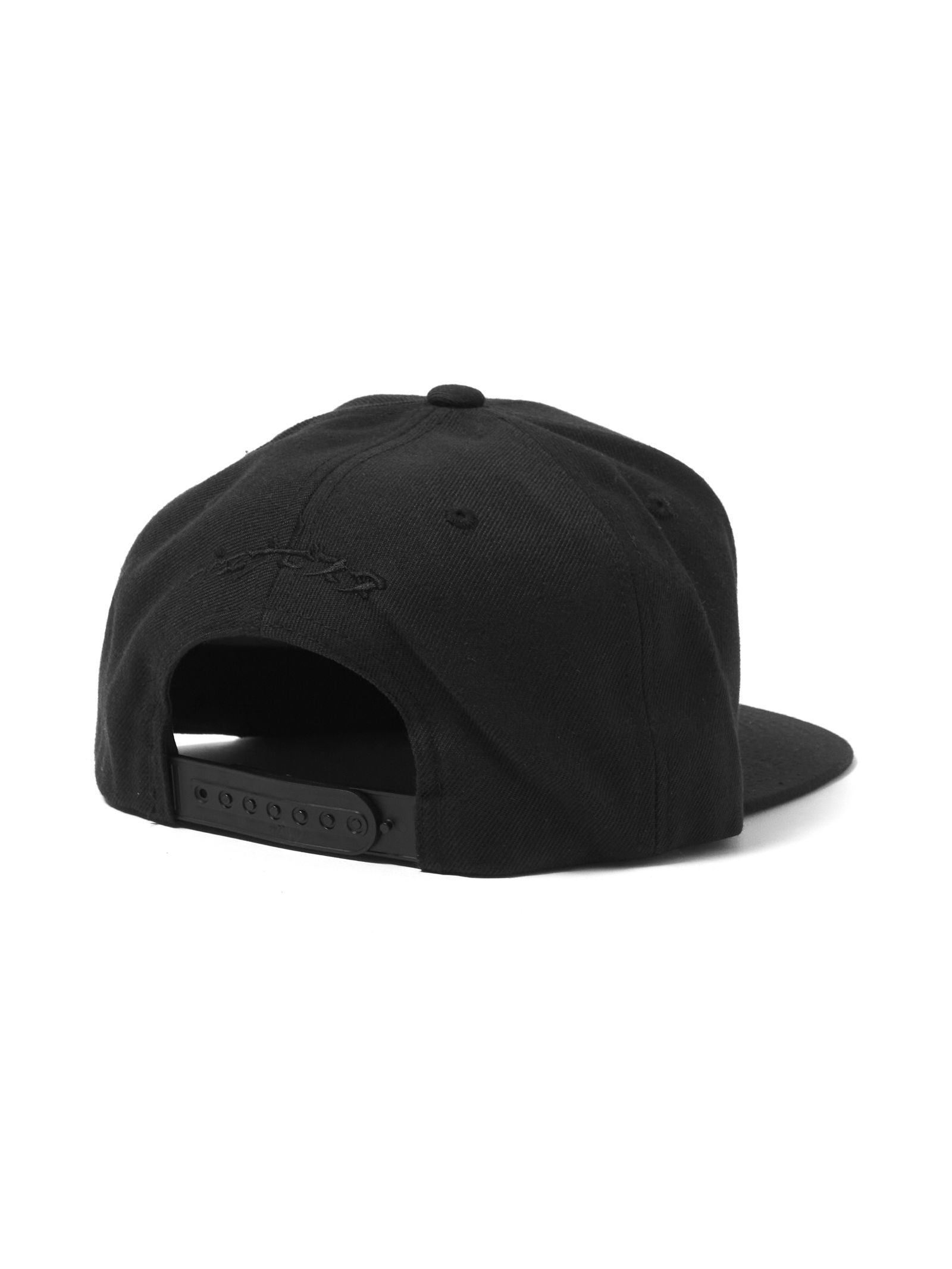 ぶっちぎりBV CAP – BUENA VISTA ONLINE STORE