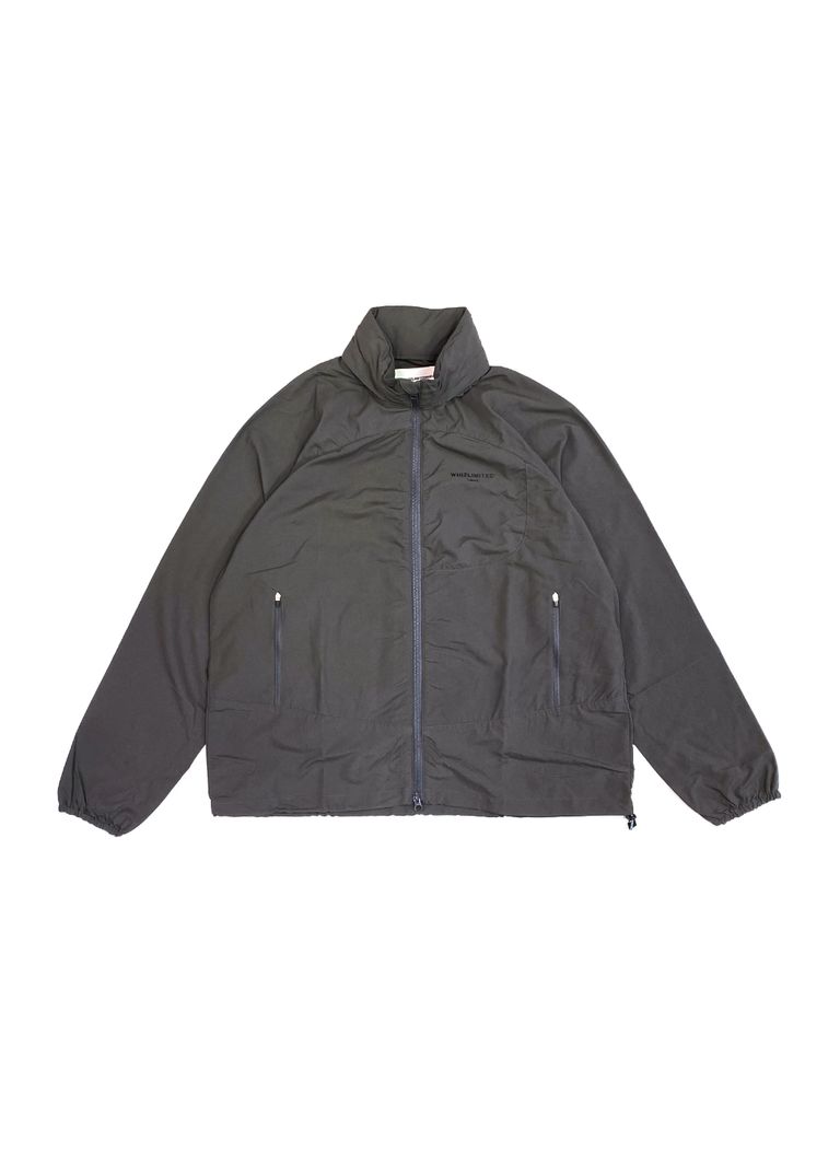 WHIZ 2023 A/W MONSTER JACKET