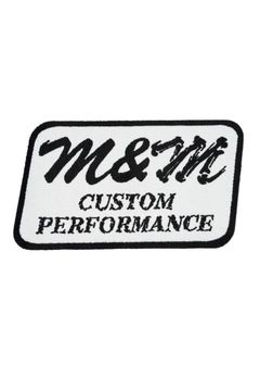 ×MASSES RAG (BEIGE) / マシス コラボレーション ラグマット