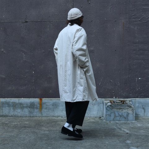 個人的な超一推しコーデ。