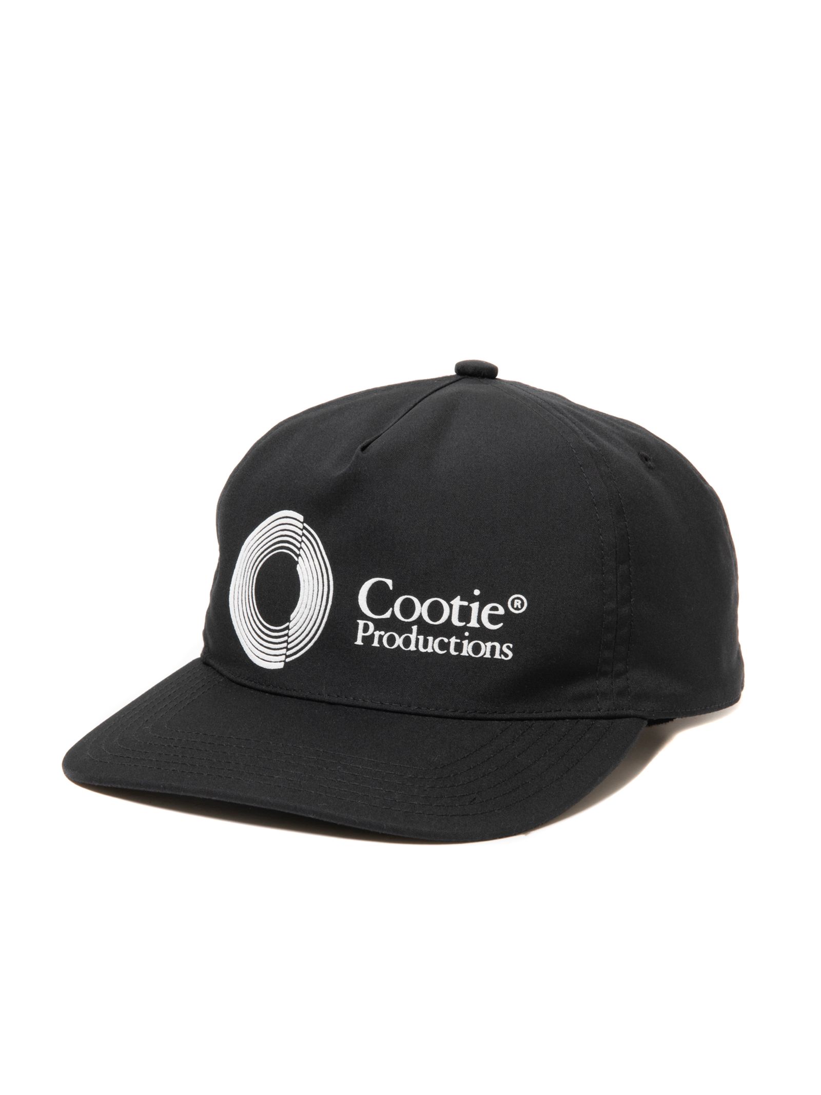 COOTIE クーティー ×NewEra ニューエラ Low Profile 59FIFTY