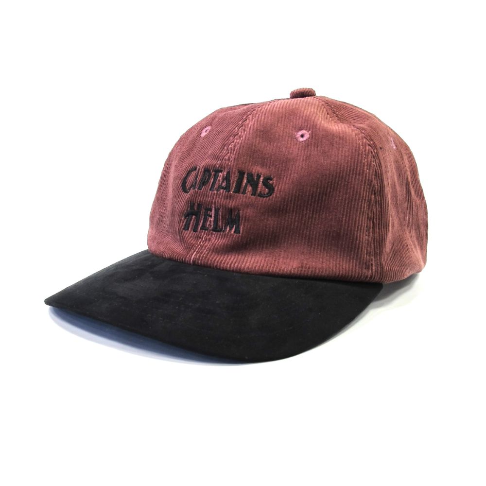 高い品質 Captains Helm Winter Camp Cap キャプテンズヘルム キャップ Www Oroagri Eu