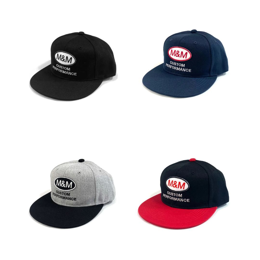 BLACK RATS EMBROIDERY CAP 木村拓哉