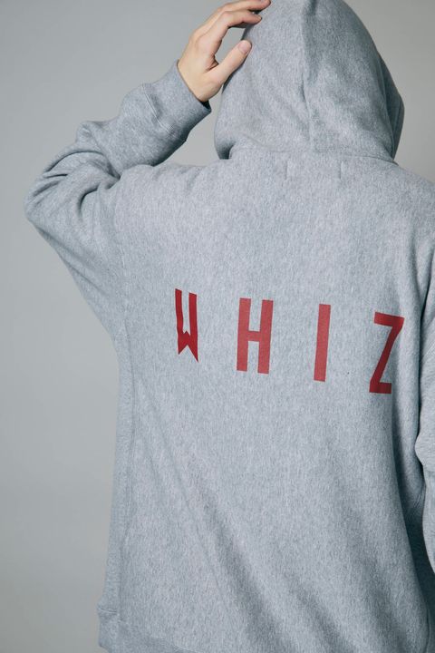 No. 21
