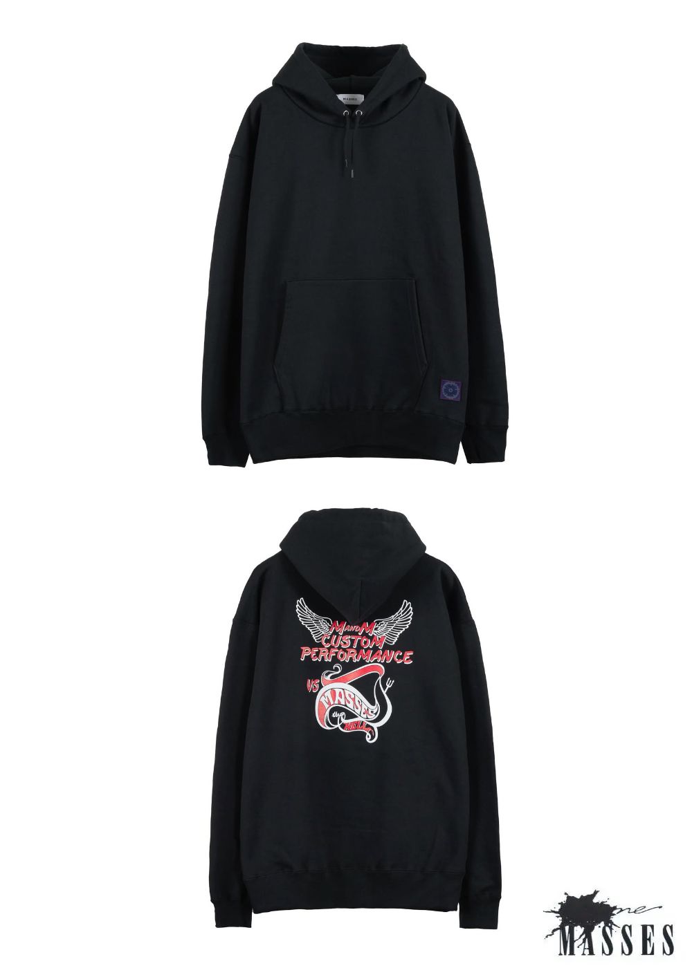 M　パウエル ペラルタ マクギル & ハンドプラント　スウェット 楽天市場】パウエル・ペラルタ POWELL PERALTAMcGILL SKULL