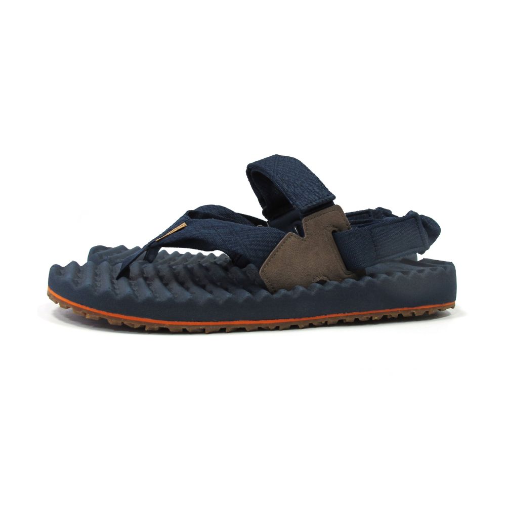 TREELINE SPORT (NAVY) / ツリーラインスポート