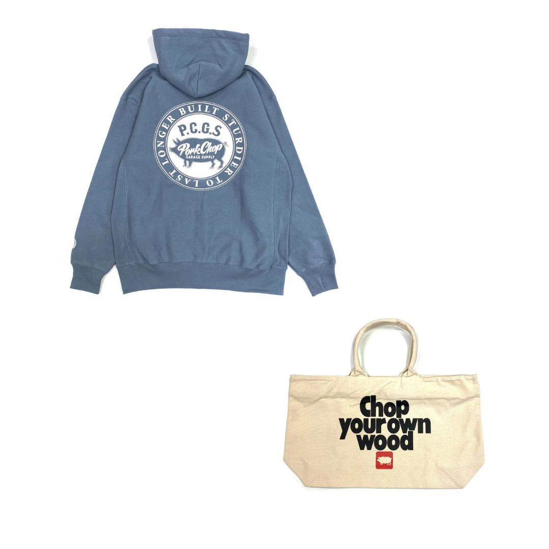 GDC / NUMBERING STADIUM JUMPER☆アウトレット価格の今が買い時です