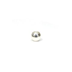 Silver Beads 2 (SILVER) / シルバービーズ