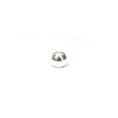 Silver Beads 2 (SILVER) / シルバービーズ