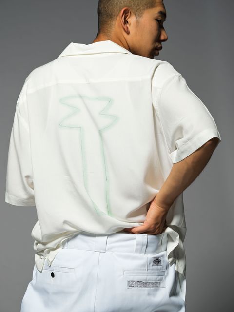 No. 6