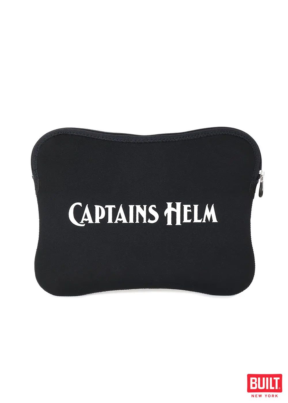 CAPTAINS HELM - キャプテンズヘルム 正規通販 | LOOPHOLE