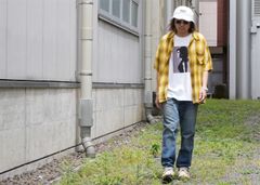 2026 Photo Tee Collection